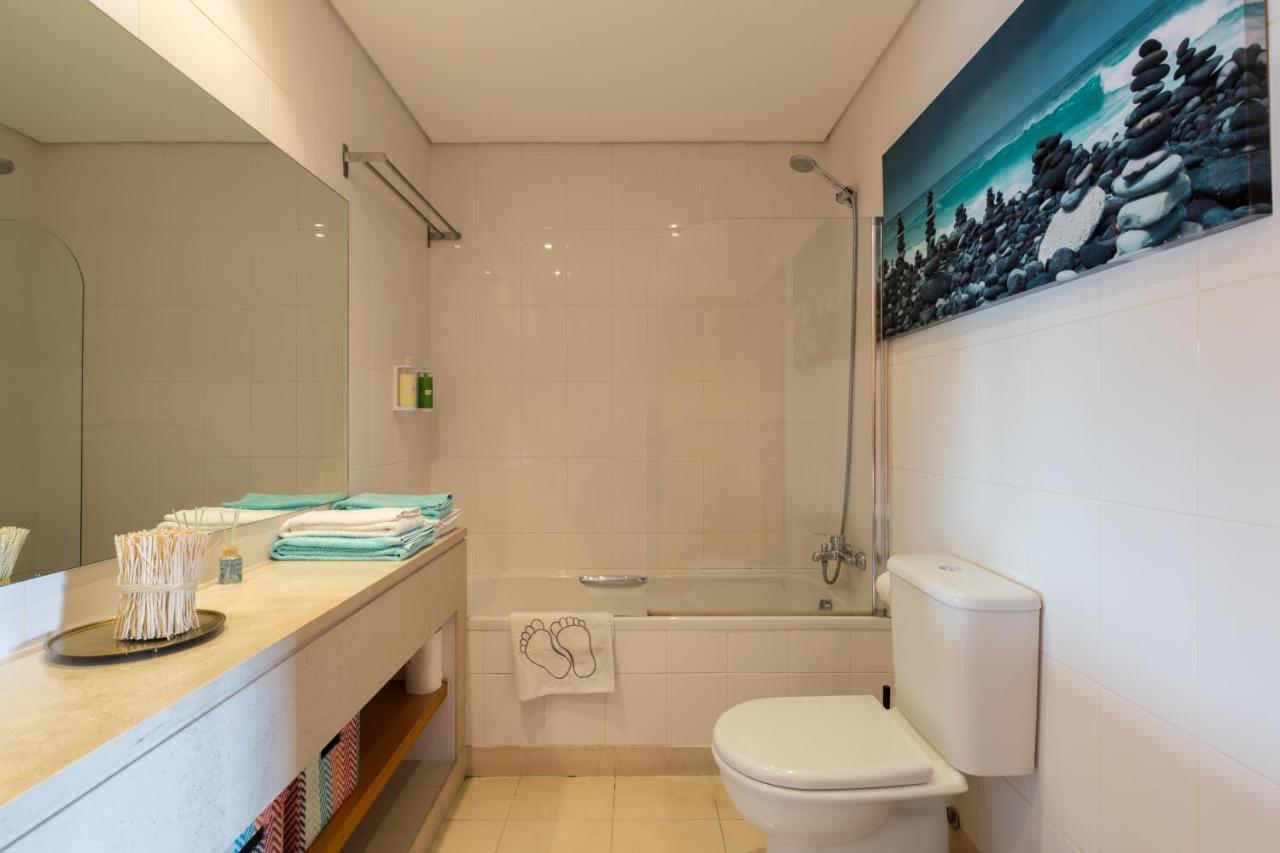 Music Relaxing Apt With Bikes, Terrace & Parking ปอร์โต ภายนอก รูปภาพ